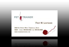 dog-training-and-daycare-business card-template